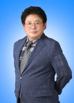 서울마당부동산중개법인
