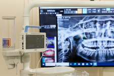 연세세브란스치과의원