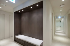 디렉터피부과의원 강동점