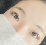 밤하