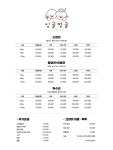 싱글멍글