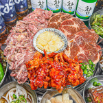 춘춘갈매기