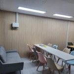 가온누리산후도우미