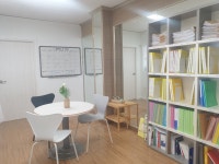 JS통합재가복지센터