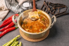 홍대장소고기집 평택용죽점