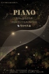 김민정음악교습소