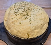 영지숯불갈비 본점