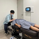 규장한의원