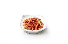 인생야식포차 경주 불국사점
