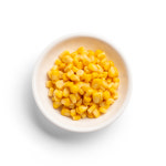 돼지게티 구미인동점