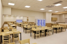 쉴낙원 빌리브세웅병원장례식장