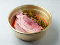 탕가네김치찌개&황제갈비살직영점