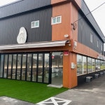 디저트39 보령중앙로점