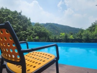 캠프그라운드 화우