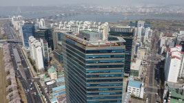 지산공간공인중개사사무소