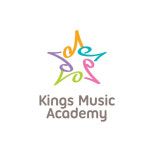 킹스뮤직음악학원