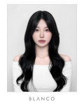 블랑코스튜디오