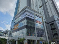 빌리프아카데미