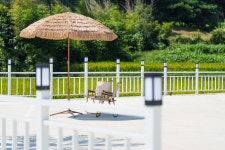 새벽경주풀빌라펜션