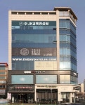 JH교육컨설팅