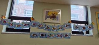 수지늘푸른주야간보호센터