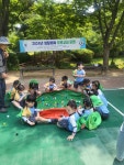 ABC몬테소리어린이집