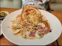 더볼루토카페