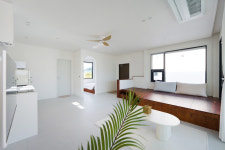 새벽경주풀빌라펜션