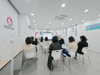 삼성영어셀레나 웨이메이커학원