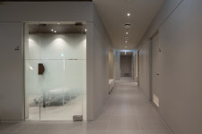 루니아의원 산본점