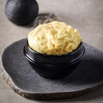 동래정 잠실새내점