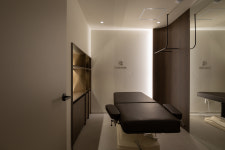 루니아의원 산본점