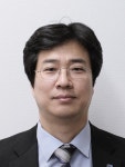 파인스타트경영컨설팅