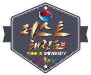 퍼스트태권도장