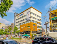 다인이비인후과병원