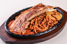 테판프로젝트 롯데프리미엄아울렛기흥점