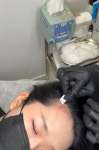 지오두피연구소
