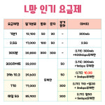 앤텔레콤 부산연제BP