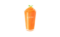 감성커피 간석오거리점