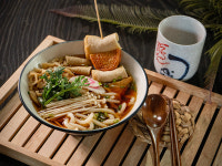 이자카야나무 삼성타운점