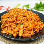 바다가 내손아귀 위례점