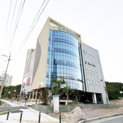 구미제일교회