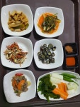 표선하천리포구식당