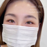 루넬뷰티 눈썹&속눈썹펌 청주점