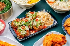 성수완당 범어점