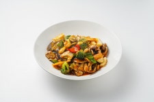 리우차이 성남가천대점