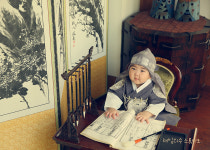데일리수스튜디오