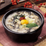 굴마을낙지촌 수유점