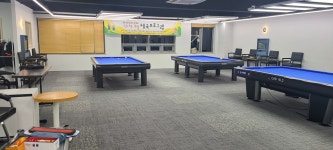 홍스대대클럽