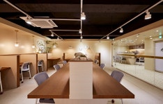 디딤스터디카페 연산토곡점